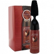 Alterna Stylist Color Ravishing Red     90 